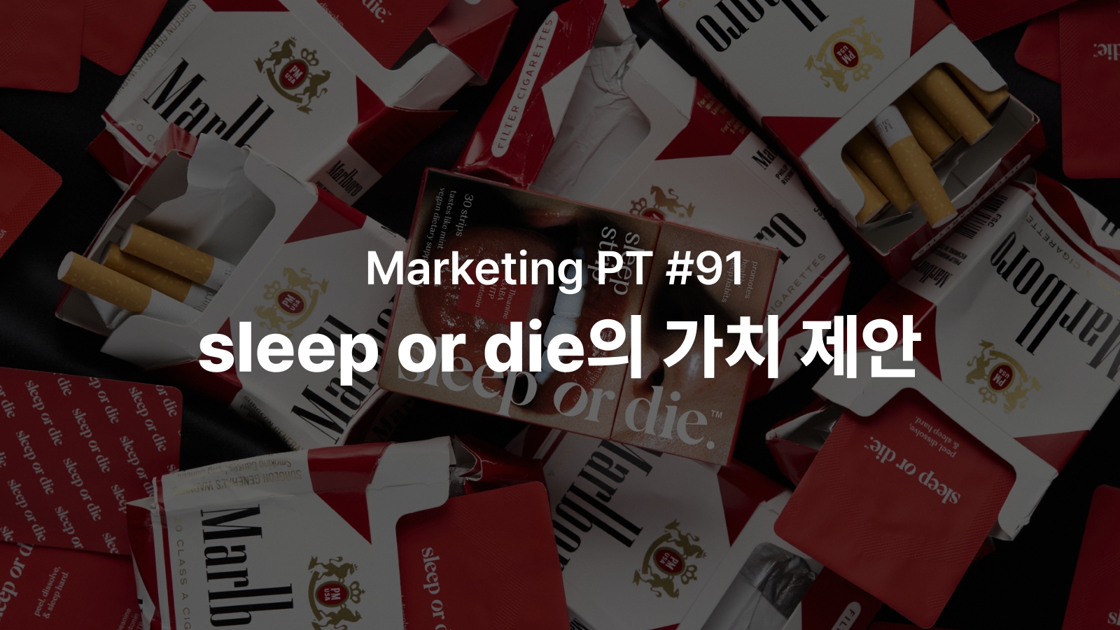 오늘의 인사이트 썸네일